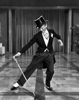 Fred Astaire 1945